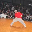 photo diaporama sorties hip hop arena 23049