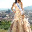 photo diaporama sorties les 33 candidates à l'élection de miss france 2012 200785