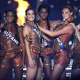 photo diaporama sorties election de miss france 2012 201149