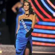 photo diaporama sorties election de miss france 2012 201150
