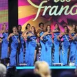 photo diaporama sorties election de miss france 2012 201151