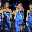 photo diaporama sorties election de miss france 2012 201153