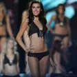 photo diaporama sorties election de miss france 2012 201155