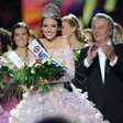 photo diaporama sorties election de miss france 2012 201166