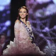 photo diaporama sorties election de miss france 2012 201167