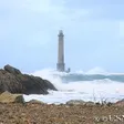 photo diaporama sorties vos photos de la tempête (décembre 2011) 201622