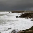 photo diaporama sorties vos photos de la tempête (décembre 2011) 201637
