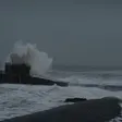 photo diaporama sorties vos photos de la tempête (décembre 2011) 201721