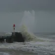 photo diaporama sorties vos photos de la tempête (décembre 2011) 201726