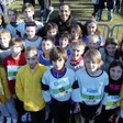 photo diaporama sorties cross ouest-france 2012 : le challenge du conseil général 202678