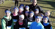 photo diaporama sport cross ouest-france 2012 : le challenge du conseil général