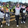 photo diaporama sorties cross ouest-france 2012 : la boucle des familles 202694
