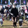 photo diaporama sorties cross ouest-france 2012 : la boucle des familles 202695