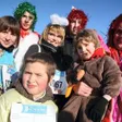 photo diaporama sorties cross ouest-france 2012 : la boucle des familles 202696
