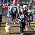 photo diaporama sorties cross ouest-france 2012 : la boucle des familles 202698