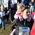 photo diaporama sorties cross ouest-france 2012 : la boucle des familles 202699