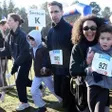 photo diaporama sorties cross ouest-france 2012 : la boucle des familles 202700