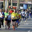 photo diaporama sorties cross ouest-france 2012 : ambiance sportive au mans 202710