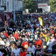 photo diaporama sorties cross ouest-france 2012 : ambiance sportive au mans 202715