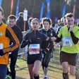 photo diaporama sorties cross ouest-france 2012 : ambiance sportive au mans 202728