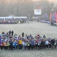 photo diaporama sorties cross ouest-france 2012 : les courses des enfants 202733