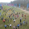 photo diaporama sorties cross ouest-france 2012 : les courses des enfants 202735