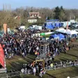 photo diaporama sorties cross ouest-france 2012 : les courses des enfants 202736