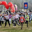 photo diaporama sorties cross ouest-france 2012 : les courses des enfants 202739