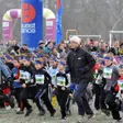 photo diaporama sorties cross ouest-france 2012 : les courses des enfants 202740