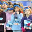 photo diaporama sorties cross ouest-france 2012 : les courses des enfants 202745