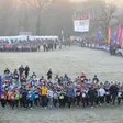 photo diaporama sorties cross ouest-france 2012 : les courses des enfants 202746