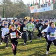 photo diaporama sorties cross ouest-france 2012 : les courses des enfants 202748