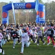 photo diaporama sorties cross ouest-france 2012 : les courses des enfants 202749