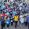 photo diaporama sorties cross ouest-france 2012 : les courses des enfants 202751