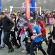 photo diaporama sorties cross ouest-france 2012 : les courses des enfants 202753