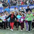 photo diaporama sorties cross ouest-france 2012 : les courses des enfants 202754