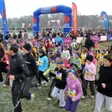 photo diaporama sorties cross ouest-france 2012 : les courses des enfants 202755