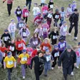 photo diaporama sorties cross ouest-france 2012 : les courses des enfants 202756