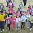 photo diaporama sorties cross ouest-france 2012 : les courses des enfants 202758