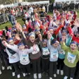 photo diaporama sorties cross ouest-france 2012 : les courses des enfants 202763