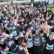 photo diaporama sorties cross ouest-france 2012 : les courses des enfants 202764
