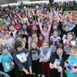 photo diaporama sorties cross ouest-france 2012 : les courses des enfants 202766