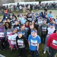 photo diaporama sorties cross ouest-france 2012 : les courses des enfants 202768