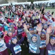 photo diaporama sorties cross ouest-france 2012 : les courses des enfants 202769