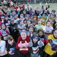 photo diaporama sorties cross ouest-france 2012 : les courses des enfants 202771