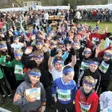photo diaporama sorties cross ouest-france 2012 : les courses des enfants 202773