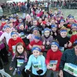 photo diaporama sorties cross ouest-france 2012 : les courses des enfants 202781