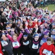photo diaporama sorties cross ouest-france 2012 : les courses des enfants 202782