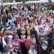 photo diaporama sorties cross ouest-france 2012 : les courses des enfants 202784