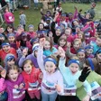 photo diaporama sorties cross ouest-france 2012 : les courses des enfants 202785